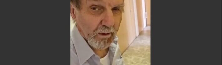 VIDEO: Páchateľ atentátu na Fica bol priaznivcom progresívno-liberálnej opozície. Cintula na polícii priznal, že mu prekážala pronárodná politika súčasnej vlády, odvolanie Mazáka aj chystané zmeny v RTVS