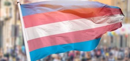 Pozor na invazívny a nebezpečný "rodový jednorožec", ktorý používajú LGBT aktivisti na indoktrináciu