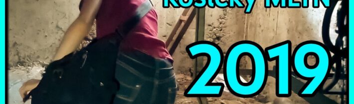 Košický Mlyn 2019 | Spomienky na toto krásne miesto