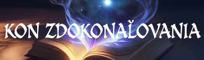 1.  KON: KON Zdokonaľovania