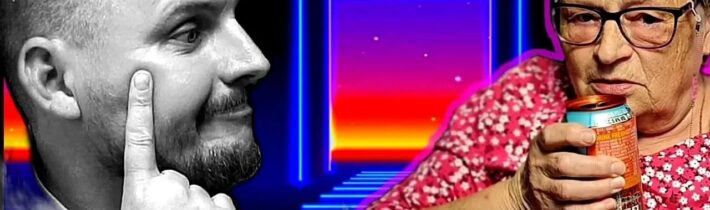 Digitálne euro, EU vol'by, pomery na Slovensku / extrémistka Etka