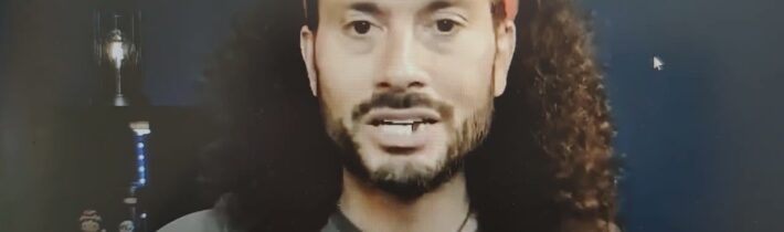 Pád Ukrajiny: proč Ukrajina ztratila ve světě podporu…