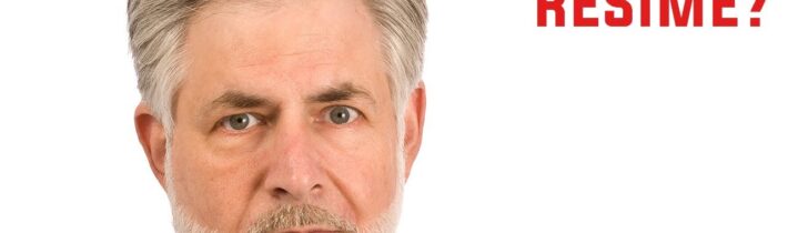 Může se šedým vlasům vrátit barva? – Proč to řešíme? #1149