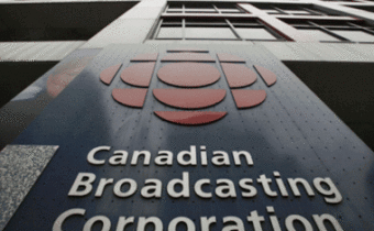 Jordan Peterson kritizuje CBC za reportáž o polygamných vzťahoch