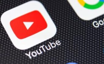 Quebecký súd schválil hromadnú žalobu proti cenzúre obsahu YouTube v súvislosti s COVID