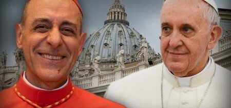 Katolícky kňaz: Dignitas Infinita je "bezverecký" dokument, ktorý má málo čo povedať o spáse