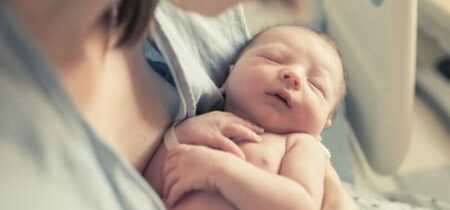 Uväznený pro-lifer vysvetľuje, prečo sa oplatí znášať právne dôsledky záchrany