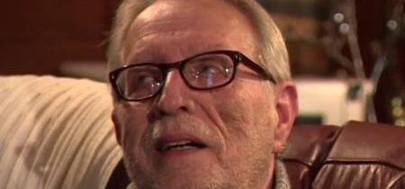 Katolícka škola neporušila zákon, keď prepustila "ženatého" homosexuálneho učiteľa, rozhodol odvolací súd