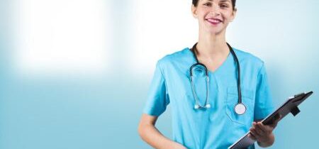 Katolícke pro-life tehotenské centrum na Floride hľadá novú zdravotnú sestru