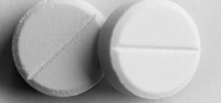 FDA použila chybné štúdie a zlé údaje, aby povolila zasielanie potratových tabletiek poštou: správa