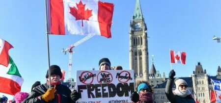 Trudeauova vláda požiadala o právne poradenstvo až po uplatnení zákona o mimoriadnych udalostiach, vyplýva zo záznamov