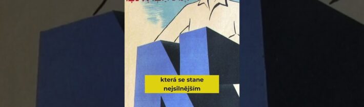 David Ben Gurion se stává předsedou neoficiální vlády Židů v Palestině