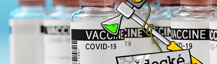 Proč mají vakcíny nežádoucí účinky? – Vědecké kladivo