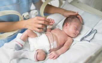 Florida sa snaží rozšíriť zákon o "bezpečnom útočisku", ktorý umožňuje matkám bezpečne sa vzdať novorodencov