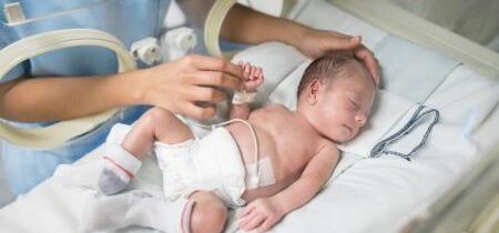 Florida sa snaží rozšíriť zákon o "bezpečnom útočisku", ktorý umožňuje matkám bezpečne sa vzdať novorodencov