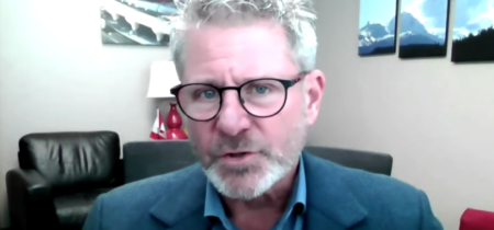 Kanadská politička vyvolala pobúrenie kvôli pocte ku Dňu matiek