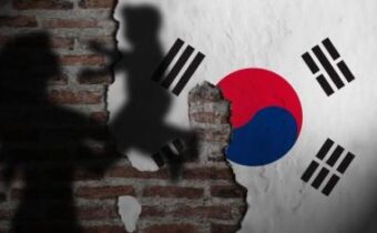 Juhokórejský prezident vyhlásil nízku pôrodnosť za "národnú krízu" a plánuje nové ministerstvo na jej riešenie