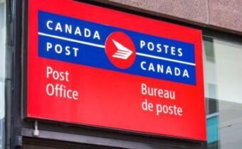Arbiter zrušil politiku povinného očkovania pracovníkov na diaľku Kanadskej pošty