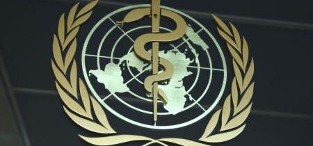 Republikáni v Snemovni reprezentantov presadzujú zrušenie WHO kvôli plánu spolupracovať s radikálnou pro-potratovou skupinou