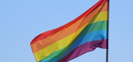 AKTUALIZÁCIA: Druhý školský pochod LGBT "hrdosti" v Kanade sa začne 31. mája