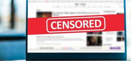 Trudeauov zákon o online spravodajstve zničil stovky miestnych kanadských spravodajských portálov: štúdia