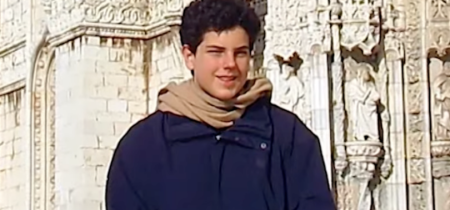 Blahoslavený Carlo Acutis sa po schválení druhého zázraku stane prvým tisícročným svätcom