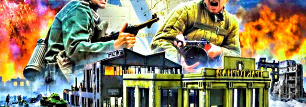  AVIA.PRO (15.5.2024):