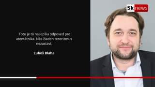 Komentáre od SK-NEWS