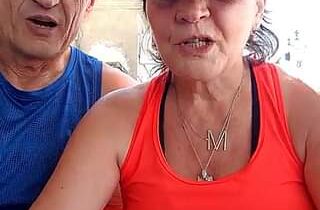 15/5 Vyslílání z cesty 11.11