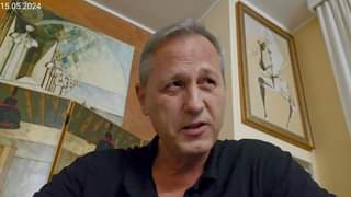 Toto ste tu chceli?!!!!! Protesty AntiFico pomohli? Spokojní? Duša na mieste? To…