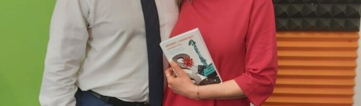 LEBO FICO!Správa o postrelení predsedu vlády Slovenskej republiky ma zastihla …