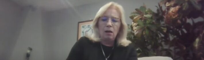 DEŇ POMédiá bývalého hlavného prúdu včera nevysielali nič iné, iba zábery zo s…