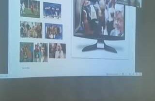 26/5 7. ZEMSKÝ SNĚM LIDU ČESKOSLOVENSKA od Gábi Dagmar Pajurků