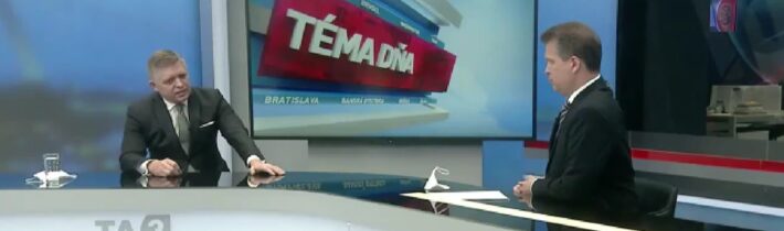 FÁZY SMÚTKU15. mája na Slovensku jeden z občanov Slovenskej republiky spáchal …