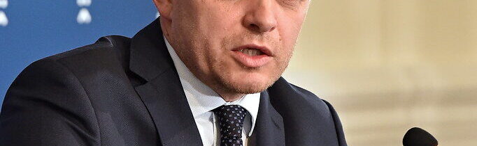 v jeden den převrat v Turecku a atentát na Slovensku… Náhodný souběh? » Belobog