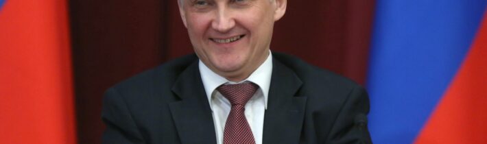 Oni si kupují čas za duté peníze » Belobog