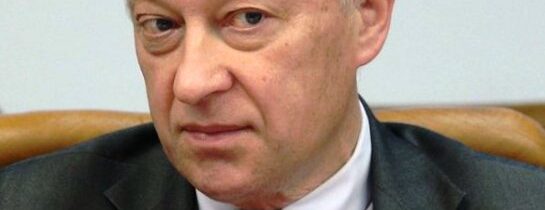 Michael Svatoš: Pět expertních předpovědí dalšího vývoje války na Ukrajině!