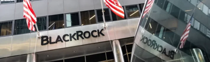 ČERNÝ ÚSPĚCH PARTY JMÉNEM BLACKROCK: zničení západní sedláci a prohraná černozem Ukrajiny