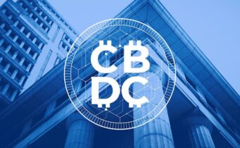 The EXPOSE: „Finančná inklúzia“ pri digitálnej mene CBDC znamená zahrnutie všetkých transakcií, nie ľudí