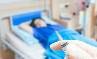 Hospicová skupina na ochranu života spúšťa register "Nevykonávať eutanáziu" na ochranu kanadských pacientov