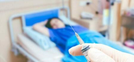 Hospicová skupina na ochranu života spúšťa register "Nevykonávať eutanáziu" na ochranu kanadských pacientov