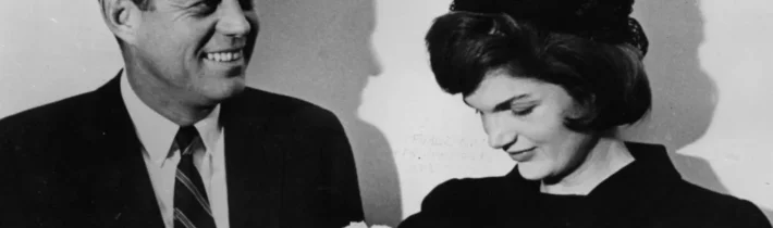 ATENTÁT NA RÓBERTA FICA nebol prvým: Kennedy, Palme, Djindjič aj Gándhiová – svet už čelil množstvu atentátov na lídrov