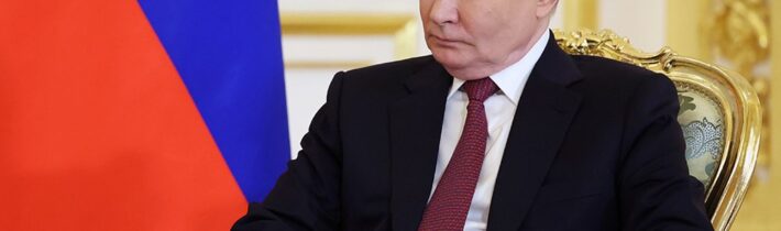 Ukrajina a jej západní patróni nie sú pripravení na otvorený dialóg