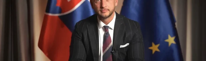 Šutaj Eštok k schváleniu migračného paktu: „Je to zlá správa pre boj s nelegálnou migráciou a varovanie pred eurovoľbami!“ Kamenický: „V4 bola kompletne proti migračnému paktu!“