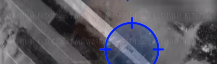 Analýza situácie v Charkovskej oblasti