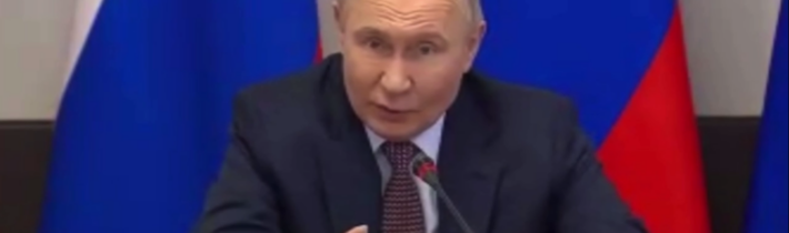 Vladimir Putin poďakoval pracovníkom zbrojárskeho priemyslu