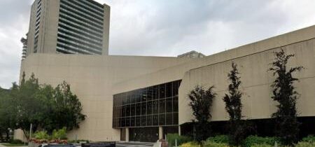 Neuveriteľné pokrytectvo správcov katolíckej školskej rady v Toronte