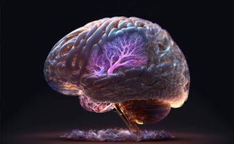 Heslingtonský mozek starý 2600 let
