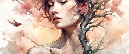 Stáva sa… » Belobog