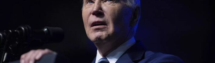 Druhá studená vojna – Amerika uviazla v močiari, z ktorého nemôže uniknúť